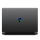 Dell Alienware 15 Core 7-240H/16GB/512/Win11 RTX5050 165Hz - 1533625 - zdjęcie 5